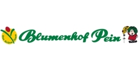 Blumenhof Pein