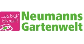 Neumanns Gartenwelt