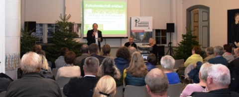 PM20151217 Baumschulltalk