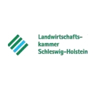 Landwirtschaftskammer SH