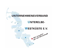 UV Unterelbe-Westküste