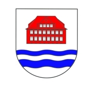 Wappen Gemeinde Borstel-Hohenraden