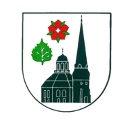 Wappen Gemeinde Rellingen