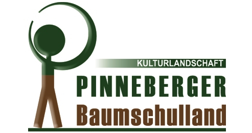 Pinneberger Baumschulland.jpg